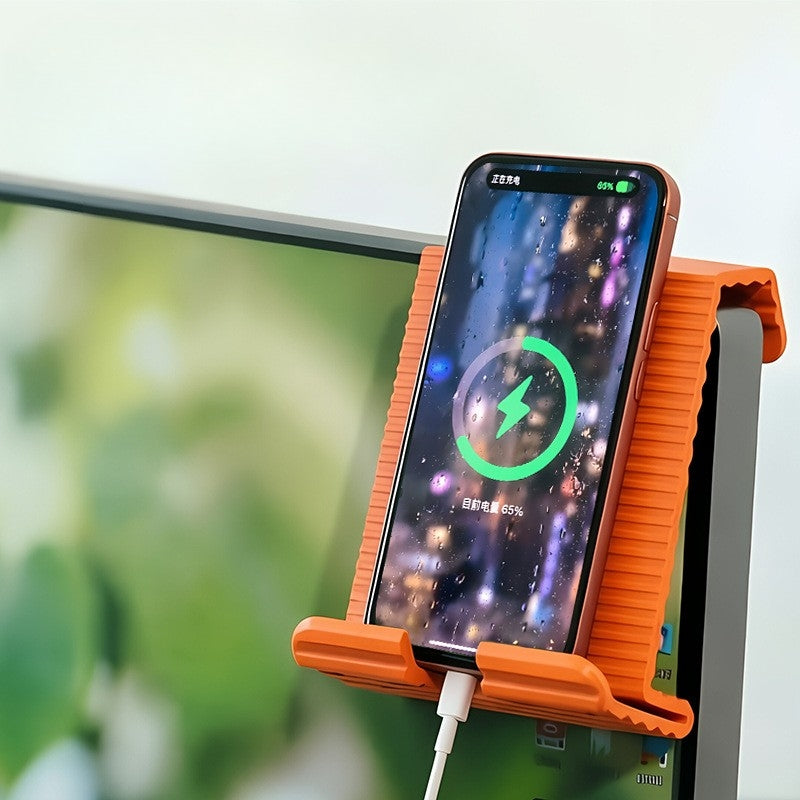 MAG+ Silicone Phone Holder