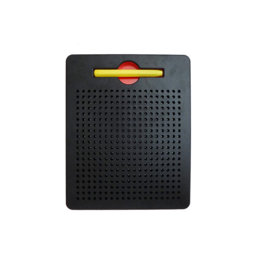 MAG+ Magnetic Drawing Board