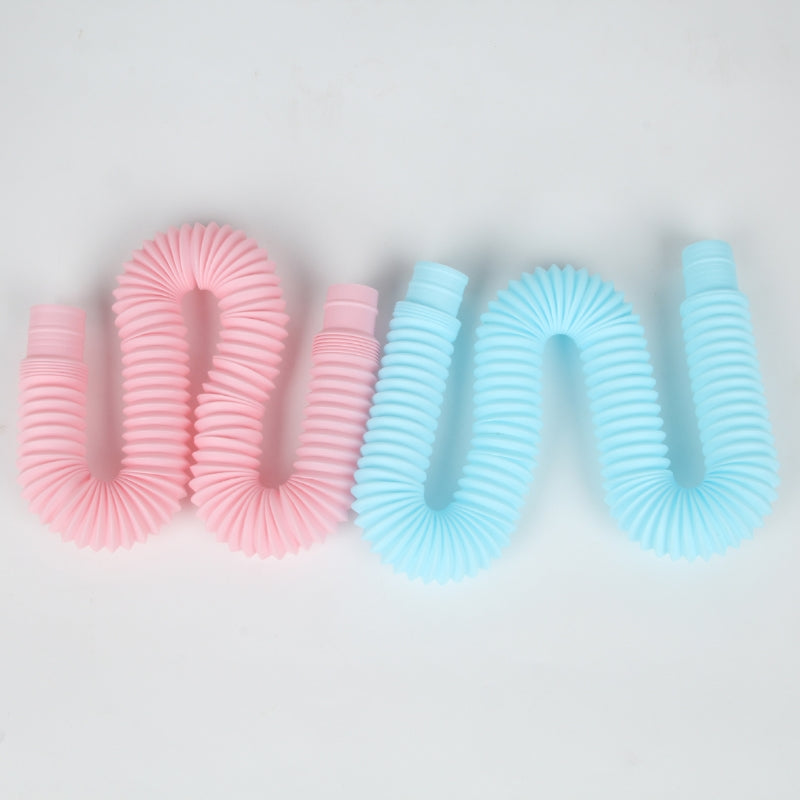 MAG+ Pop Tubes 6pcs