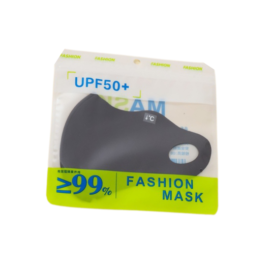 MAG+ UV Protection Mask