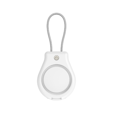 MAG+ Airtag Holder (Wired)