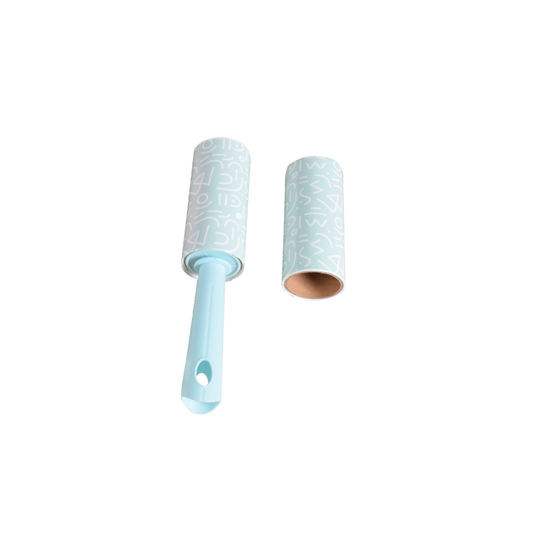 MAG+ Lint / Dust Roller