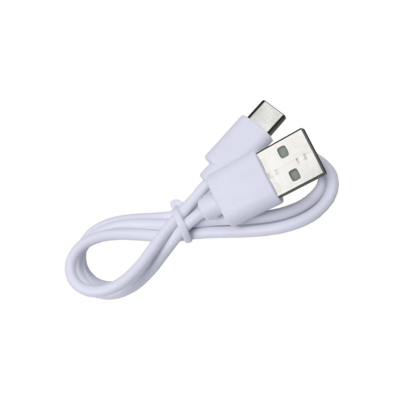 MAG+ 0.3m USB to Type-C Data Cable