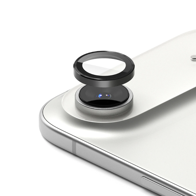 MAG+ IP 17 Air Lens Protectors