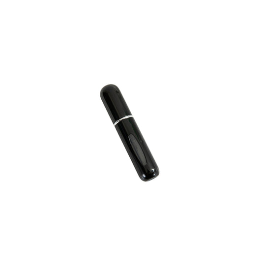 MAG+ Travel Perfume Bottle v2