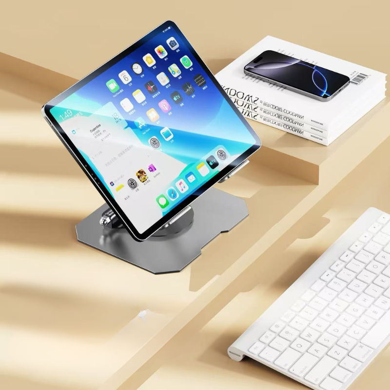 MAG+ Swivel Tablet Stand