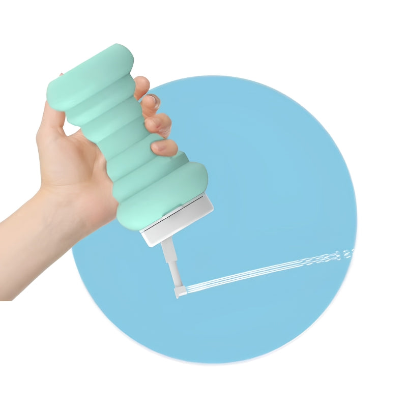 MAG+ Portable Bidet