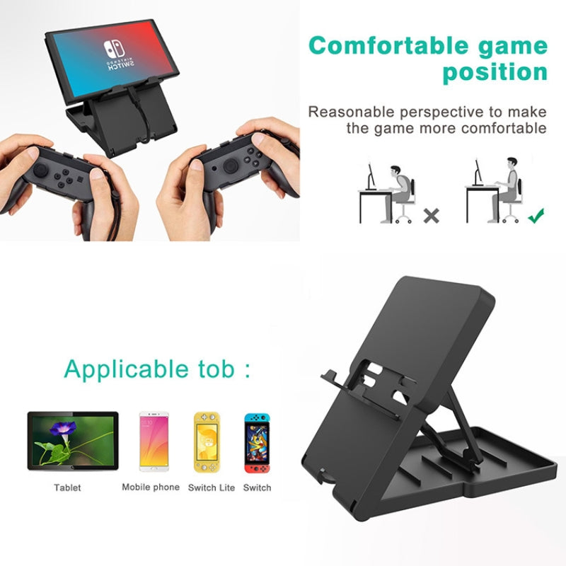 MAG+ N-Game Device Holder