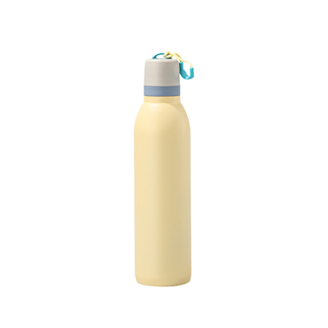 MAG+ Twist Thermal Bottle 500ml