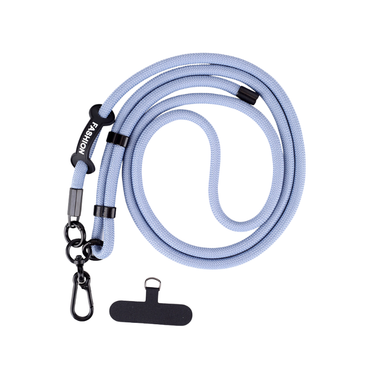 MAG+ Adjustable Body Lanyard