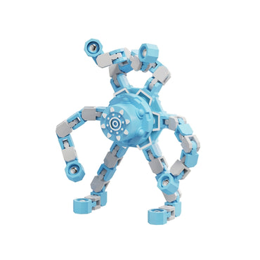 MAG+ Fingertip Spinner