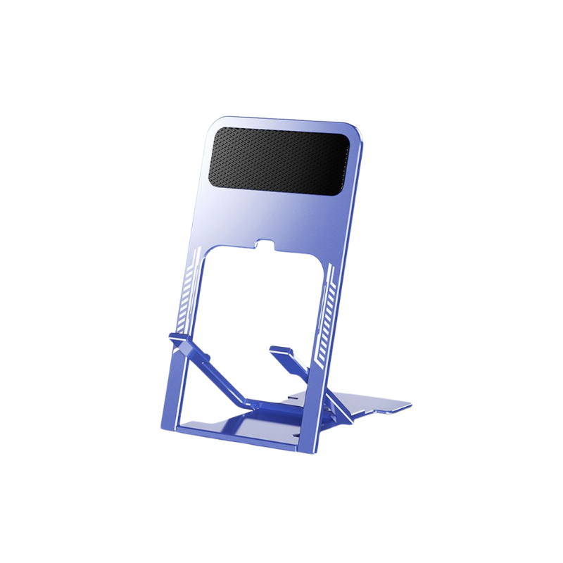 MAG+ Slim Desktop Mobile Stand