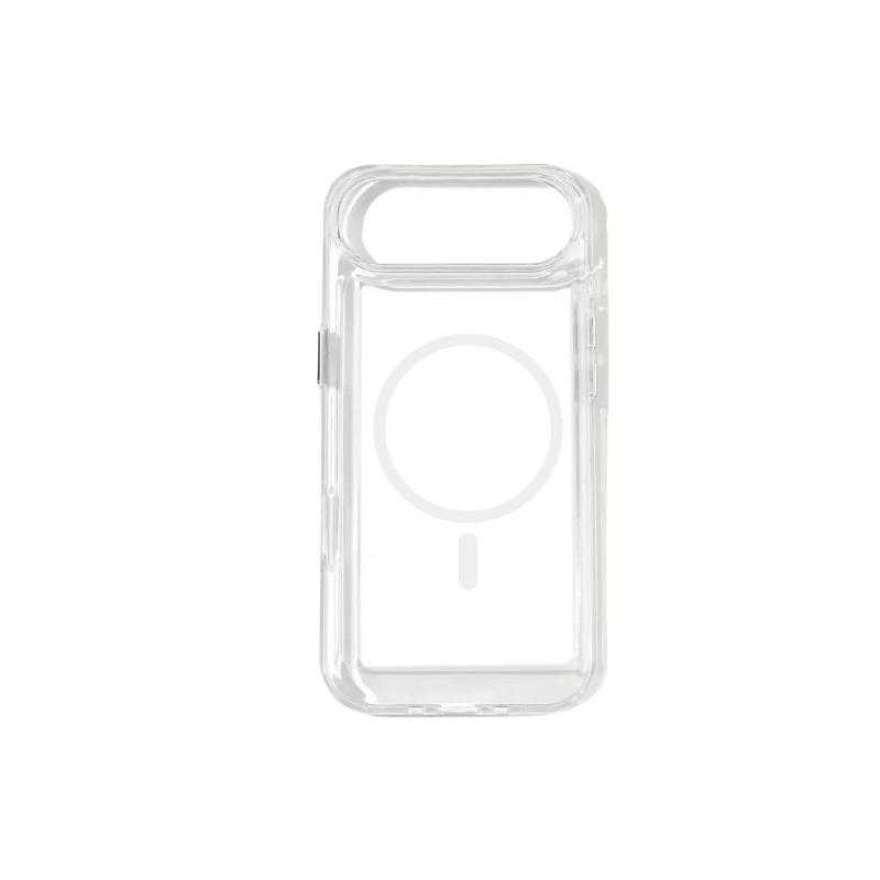 MAG+ Iphone 17 Air Magnetic Case