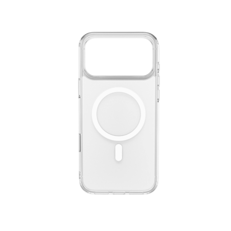 MAG+ Iphone 17 Pro Max Magnetic Case