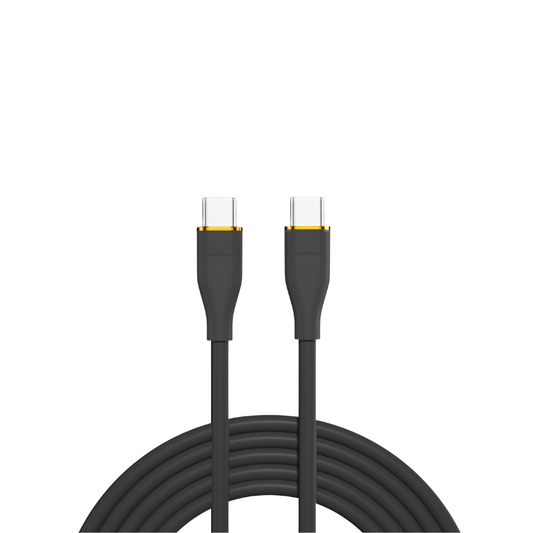 MAG+ PD20W 1m Data Cable C to C
