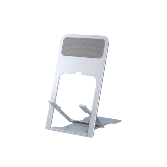 MAG+ Slim Desktop Mobile Stand
