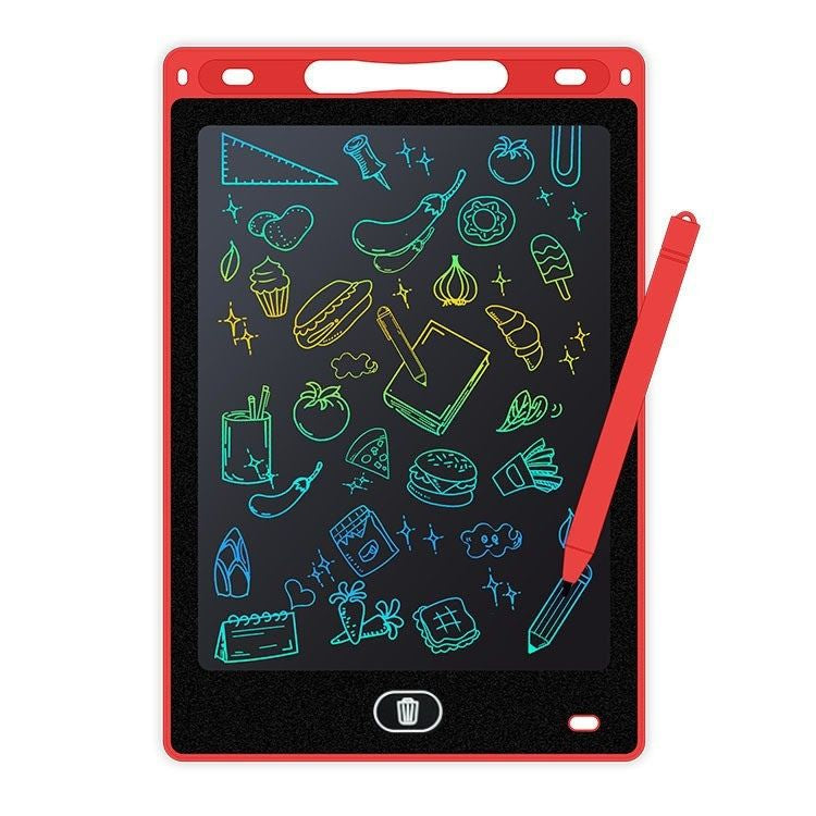 MAG+ 8.5'' LCD Writing Pad