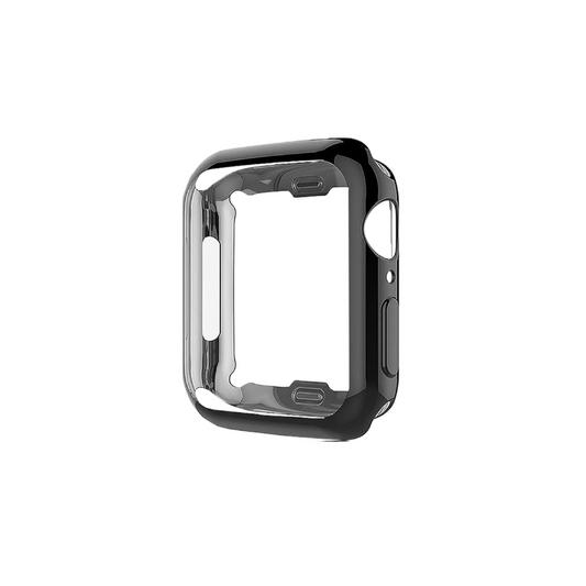 MAG+ Series 10 iWatch Case 42mm