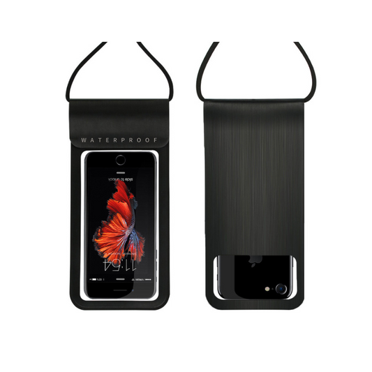 MAG+ Phone Waterproof Bag XL