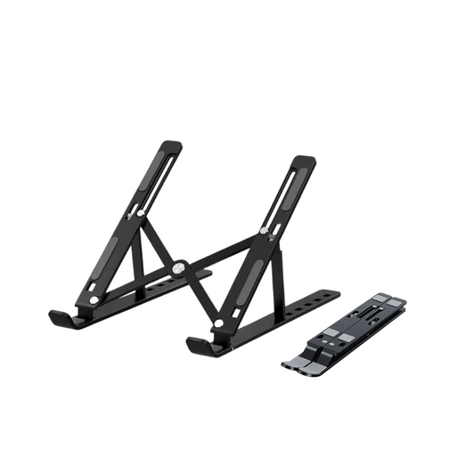 MAG+ Alloy Laptop Stand