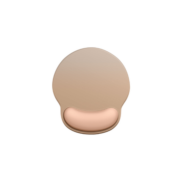 MAG+ Memory Foam Mouse Pad