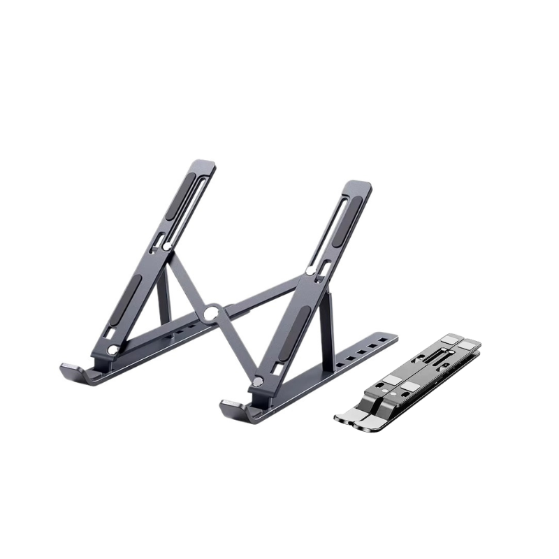 MAG+ Alloy Laptop Stand