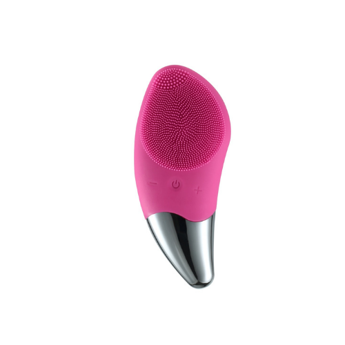 MAG+ Sonia Facial Brush
