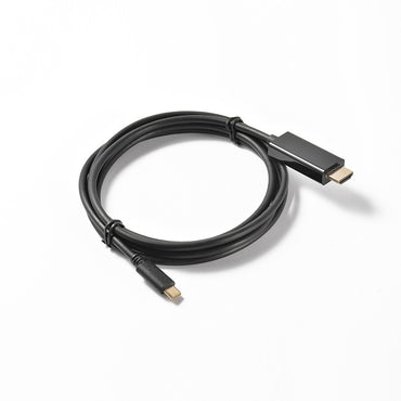 MAG+ USB C to HDTV 4K 1.8M Cable