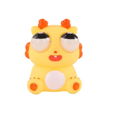 MAG+ Squeeze Toy V2 Box