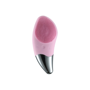 MAG+ Sonia Facial Brush