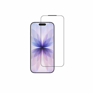 MAG+ IP 17 HD Screen Protector