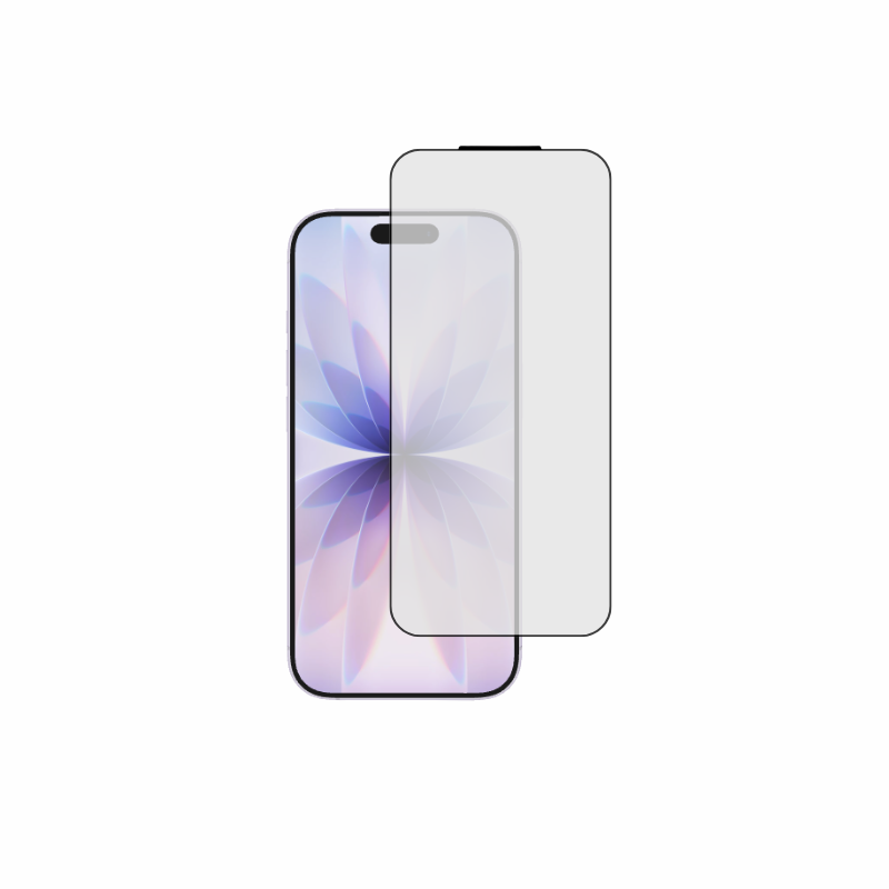 MAG+ IP 17 Matte Screen Protector