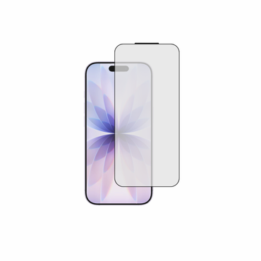 MAG+ IP 17 Matte Screen Protector