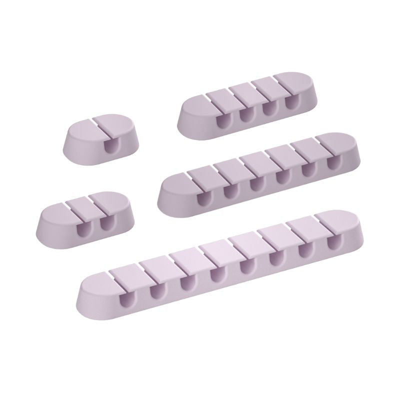 MAG+ Cable Organiser Set