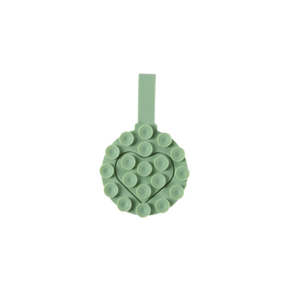 MAG+ Silicone Suction Pad