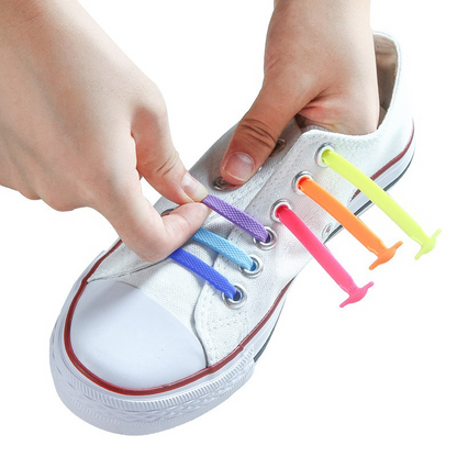 MAG+ Shoe Lace Set