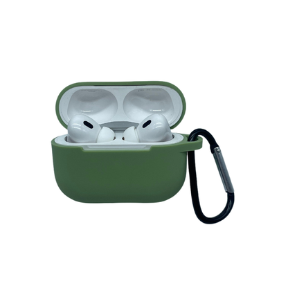 MAG+ AirPods Pro 3 Silicone Case