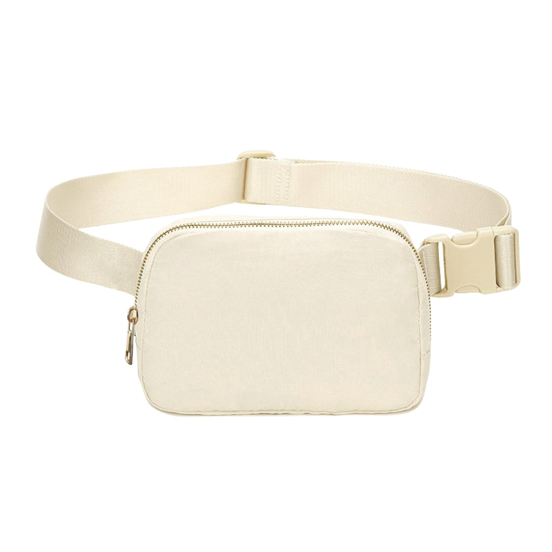 MAG+ 20 inch Waist Pouch