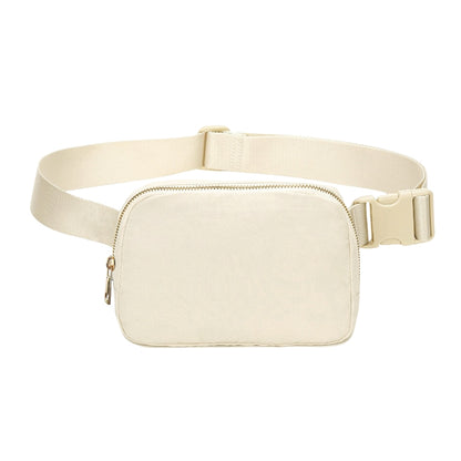 MAG+ 20 inch Waist Pouch