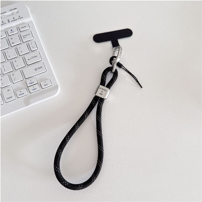 MAG+ Mobile Wrist Strap with Patch