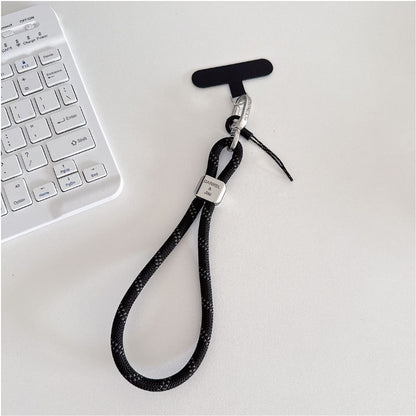 MAG+ Mobile Wrist Strap with Patch