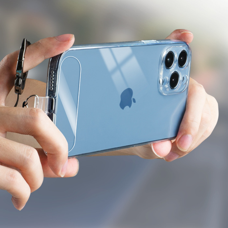 MAG+ Phone Patch 2pcs