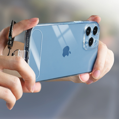 MAG+ Phone Patch 2pcs