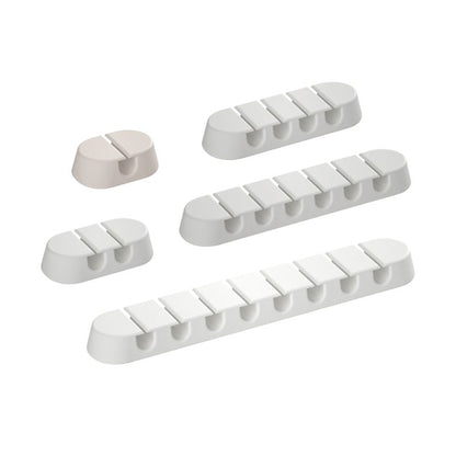 MAG+ Cable Organiser Set