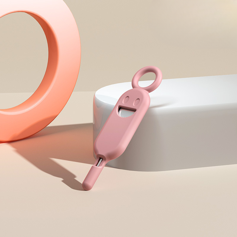 MAG+ Sim Card Removal Pin with Storage