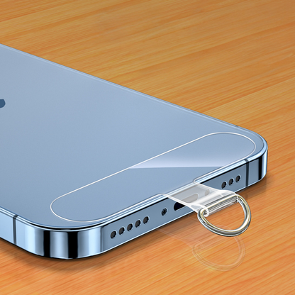 MAG+ Phone Patch 2pcs
