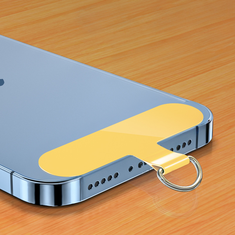 MAG+ Phone Patch 2pcs
