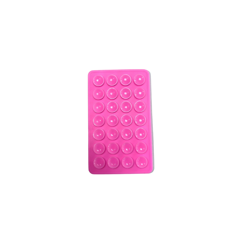 MAG+ Silicone Suction Pad