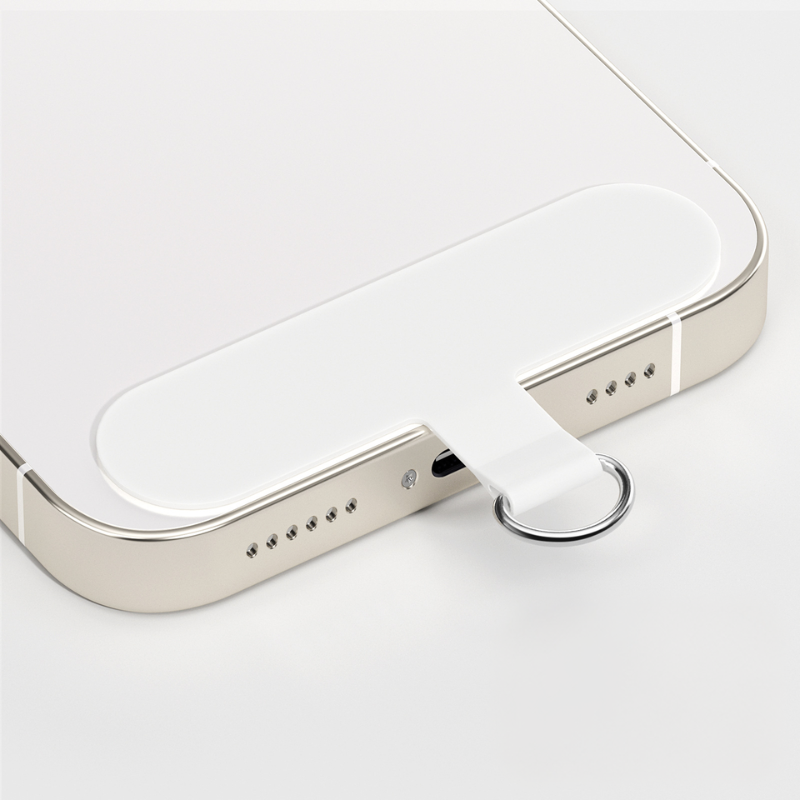 MAG+ Phone Patch 2pcs