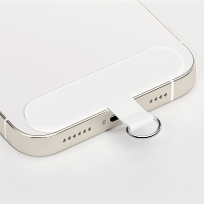 MAG+ Phone Patch 2pcs